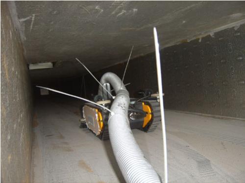  收費(fèi)標(biāo)準(zhǔn)|成都紅五星暖通設(shè)備工程有限公司