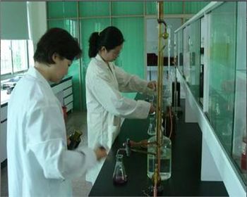 成都精密空調安裝