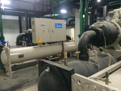 成都中央空調系統(tǒng)維護保養(yǎng) 成都中央空調系統(tǒng)維護保養(yǎng)